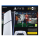 Sony PlayStation 5 Slim Digital + FC 26 - 1367211 - zdjęcie 5